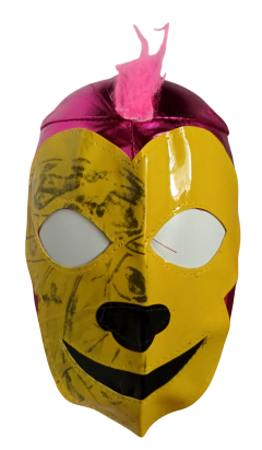 Máscara Kemonito (N495) - comprar en línea