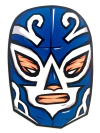 Sticker Huracán Ramírez