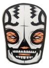Sticker Hermano Muerte