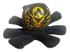 Pulpo Último Guerrero