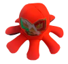 Pulpo Dr. Wagner