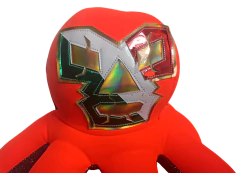 Pulpo Dr. Wagner - tienda en línea