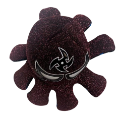 Pulpo Penta 0M - Luchamanía 13 (Lucha Libre)