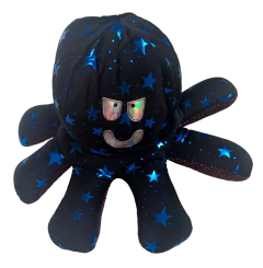 Imagen de Pulpo Penta 0M