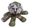 Pulpo Fénix