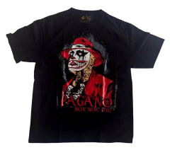 Playera Pagano (G) - comprar en línea