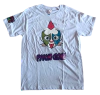 Playera Psycho Clown (G)