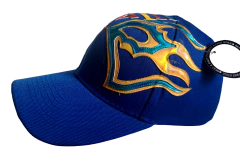 Gorra Titán en internet