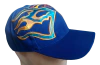 Gorra Titán
