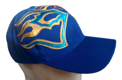 Gorra Titán