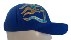 Gorra Titán - tienda en línea