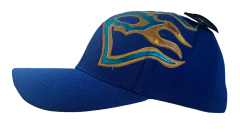 Imagen de Gorra Titán