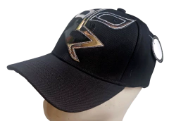 Gorra Rayo de Jalisco