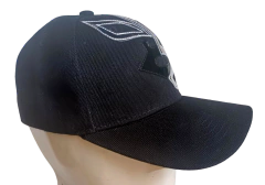 Gorra Rayo de Jalisco en internet