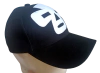 Gorra Espanto