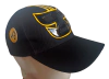 Gorra Septiembre Negro