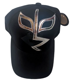 Gorra Rayo de Jalisco - comprar en línea
