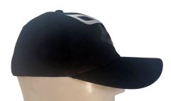Gorra Rayo de Jalisco - tienda en línea