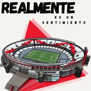 Realmente es un sentimiento