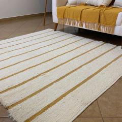 Tapete Para Sala Lines na internet