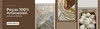 Banner Artesanato em Tear