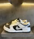Nike dunk panda reverse - comprar online