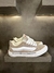 Vans knu arena - comprar online
