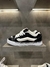 Vans knu classic G5 - comprar online