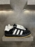 Adidas campus Korn - comprar online
