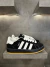 Adidas campus Korn - comprar online
