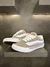 Vans knu arena - Flowflex