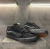 Vans knu total black G5 - Flowflex