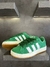 Adidas campus 00s green - comprar online