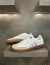 Adidas samba metallic - Flowflex