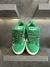 Adidas campus 00s green - Flowflex