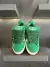 Adidas campus 00s green - Flowflex
