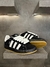 Adidas campus Korn en internet