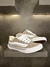 Vans knu arena en internet