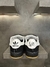 Adidas campus Korn - Flowflex