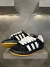 Adidas campus Korn - tienda online