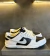 Nike dunk panda reverse - tienda online