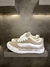 Vans knu arena