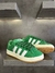 Adidas campus 00s green en internet