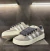 Adidas campus 00s graphito - tienda online