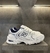New balance 530 white en internet