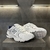 New balance 530 white - tienda online