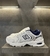 New balance 530 white - comprar online