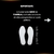 Adidas yeezy slide - comprar online