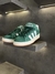 Adidas campus 00s green - Flowflex