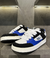 Adidas chunky - Flowflex